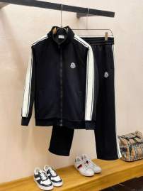 Picture of Moncler Sweater Suits _SKUMonclerM-3XLomtr31941445